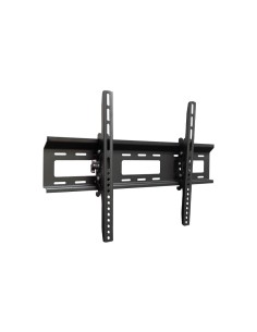 MARK ST 170 Soporte de pared para monitores de 32'' a 63''