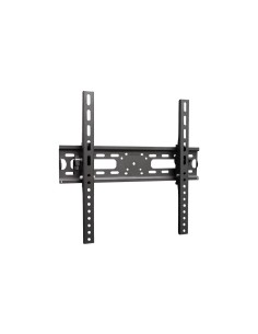 MARK ST 155 Soporte de pared para monitores de 32'' a 55''