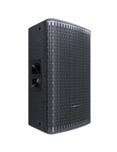 AUDIOCENTER GT-515P ALTAVOZ PASIVO 15