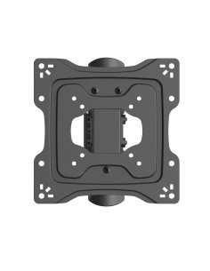 FONESTAR  MOV-322PR Soporte TV orientable de pared 2