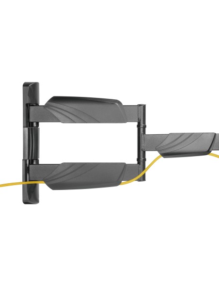 FONESTAR  MOV-322PR Soporte TV orientable de pared