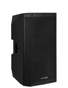 FONESTAR  FORCE-X12DSP Altavoz activo de alta potencia 2