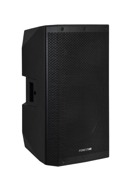 FONESTAR  FORCE-X12DSP Altavoz activo de alta potencia