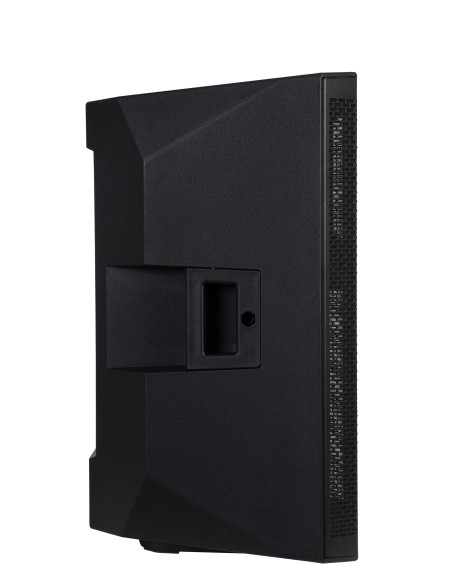 FONESTAR  FORCE-X12DSP Altavoz activo de alta potencia