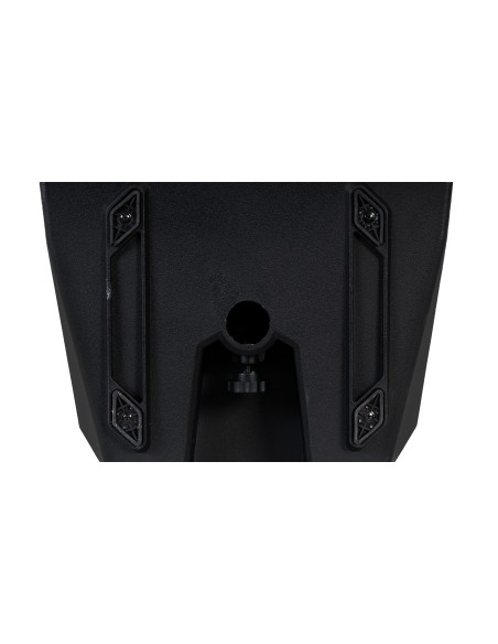 FONESTAR  FORCE-X12DSP Altavoz activo de alta potencia