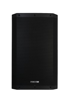 FONESTAR  FORCE-X12 Altavoz pasivo de alta potencia