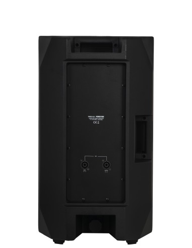 FONESTAR  FORCE-X12 Altavoz pasivo de alta potencia