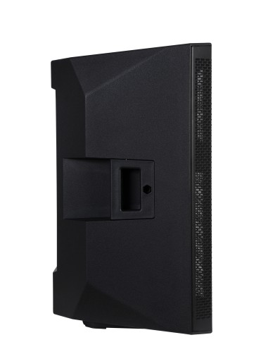 FONESTAR  FORCE-X12 Altavoz pasivo de alta potencia