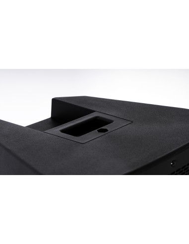 FONESTAR  FORCE-X12 Altavoz pasivo de alta potencia