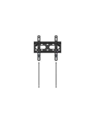 FONESTAR  TILT-022BA Soporte TV inclinable de pared