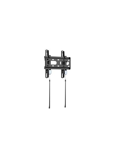 FONESTAR  TILT-022BA Soporte TV inclinable de pared