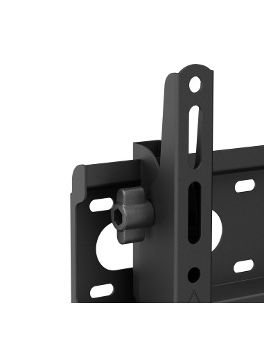 FONESTAR  TILT-022BA Soporte TV inclinable de pared