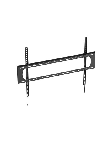 FONESTAR  FIX-096PR Soporte TV fijo de pared
