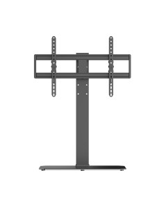 FONESTAR  STM-64PR Soporte oreintable de mesa 2