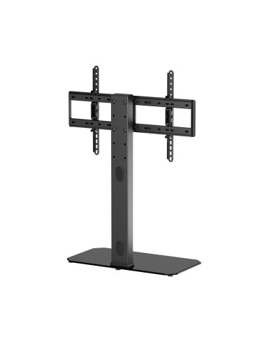 FONESTAR  STM-64PR Soporte oreintable de mesa