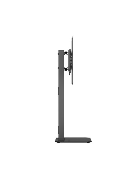 FONESTAR  STM-64PR Soporte oreintable de mesa
