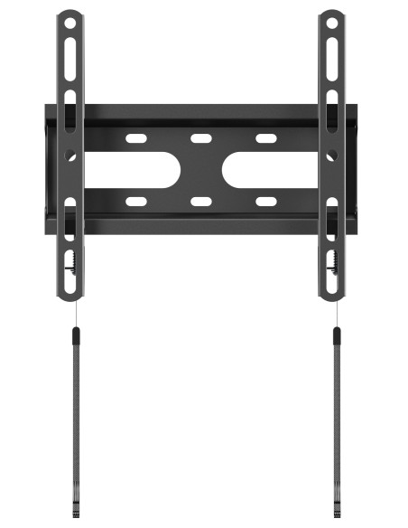 FONESTAR  FIX-022BA Soporte TV fijo de pared