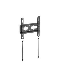 FONESTAR  FIX-022BA Soporte TV fijo de pared 2