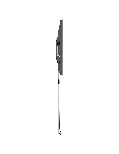 FONESTAR  FIX-022BA Soporte TV fijo de pared