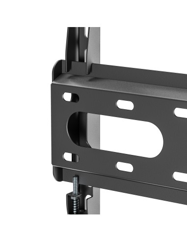 FONESTAR  FIX-022BA Soporte TV fijo de pared