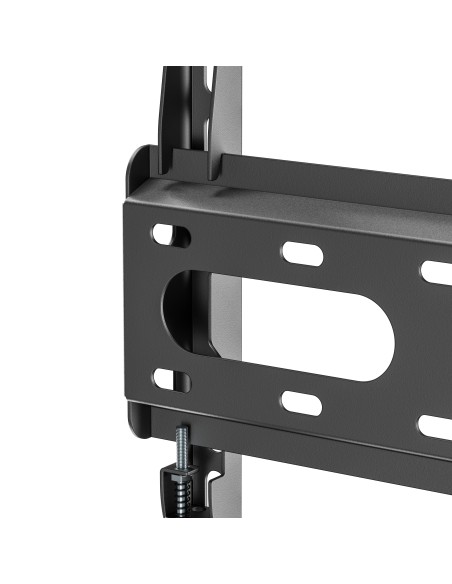 FONESTAR  FIX-022BA Soporte TV fijo de pared