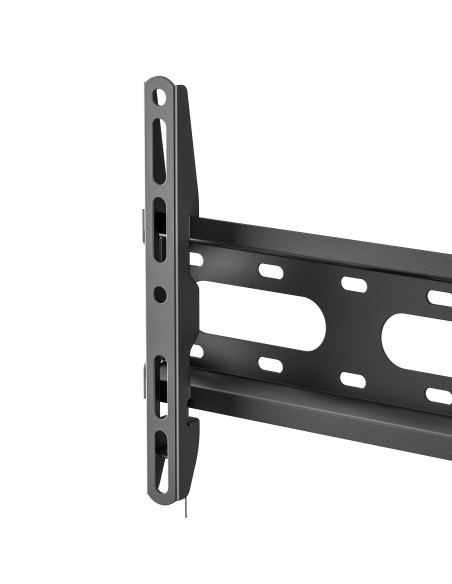 FONESTAR  FIX-022BA Soporte TV fijo de pared