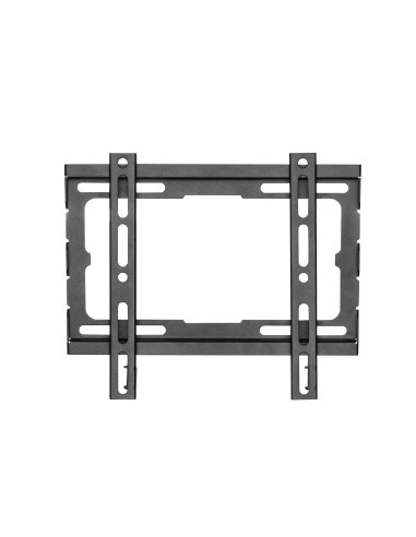 FONESTAR  FIX-022EN Soporte TV fijo de pared