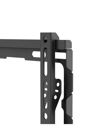 FONESTAR  FIX-022EN Soporte TV fijo de pared