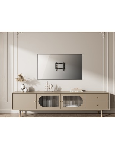 FONESTAR  FIX-022EN Soporte TV fijo de pared