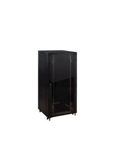 FONESTAR  FRX-33808-SKD Armario rack 19'' metálico 33 U, en kit de montaje