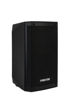 FONESTAR  FORCE-X8 Altavoz pasivo de alta potencia 2