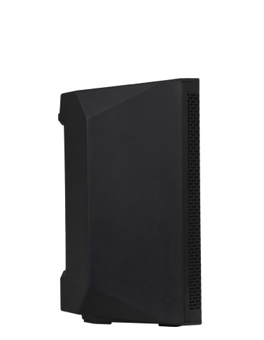 FONESTAR  FORCE-X8 Altavoz pasivo de alta potencia