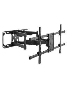 FONESTAR  MOV-684PR Soporte TV orientable de pared