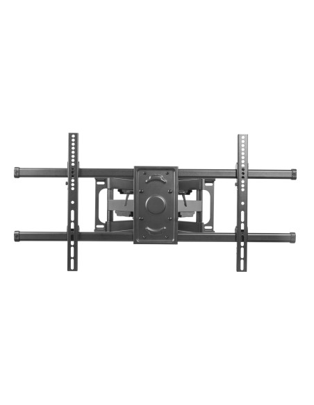 FONESTAR  MOV-684PR Soporte TV orientable de pared