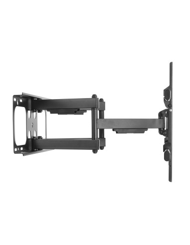 FONESTAR  MOV-684PR Soporte TV orientable de pared
