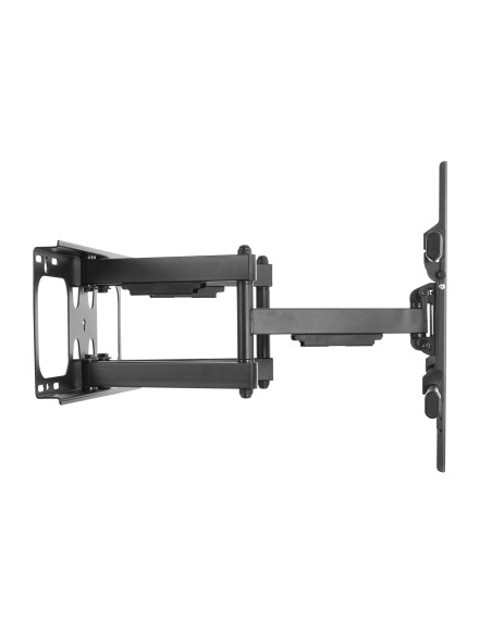 FONESTAR  MOV-684PR Soporte TV orientable de pared