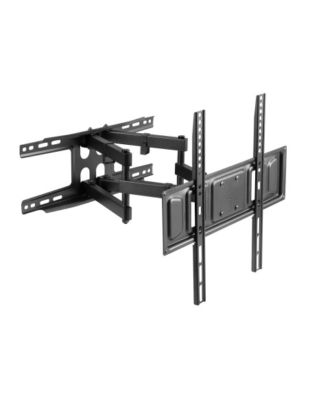 FONESTAR  MOV-644BA Soporte TV orientable de pared