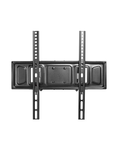 FONESTAR  MOV-644BA Soporte TV orientable de pared