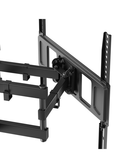 FONESTAR  MOV-644BA Soporte TV orientable de pared