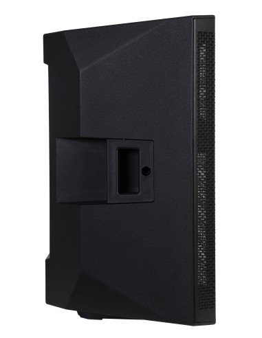 FONESTAR  FORCE-X15DSP Altavoz activo de alta potencia