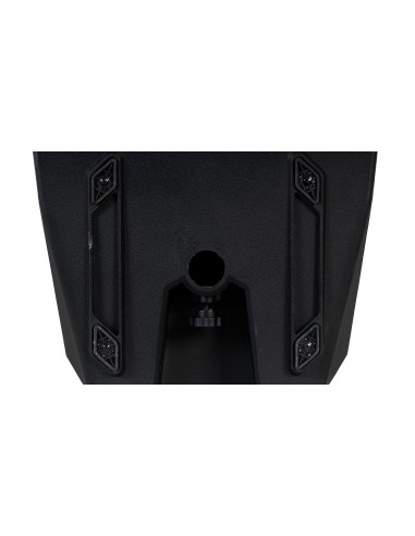 FONESTAR  FORCE-X15DSP Altavoz activo de alta potencia