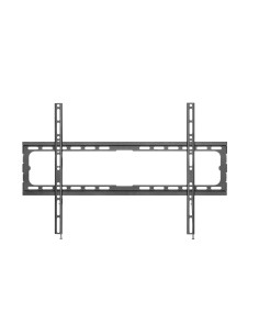 FONESTAR  FIX-064EN Soporte TV fijo de pared