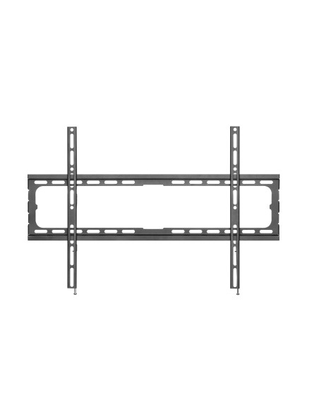 FONESTAR  FIX-064EN Soporte TV fijo de pared
