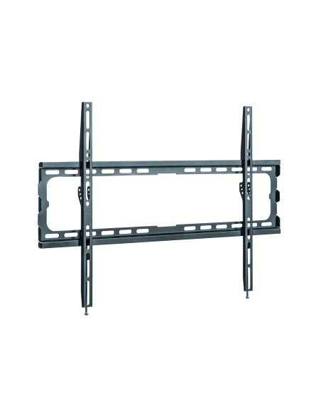FONESTAR  FIX-064EN Soporte TV fijo de pared