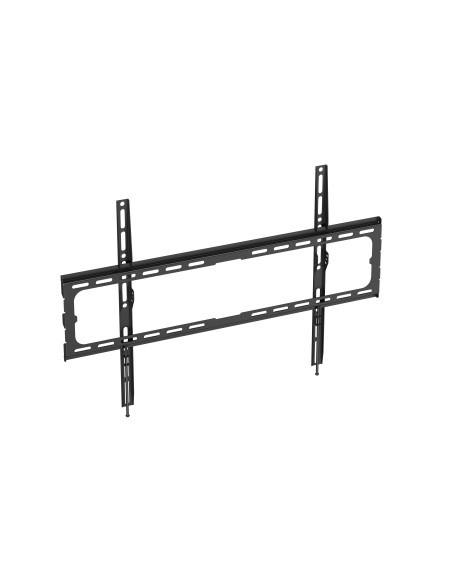 FONESTAR  FIX-064EN Soporte TV fijo de pared