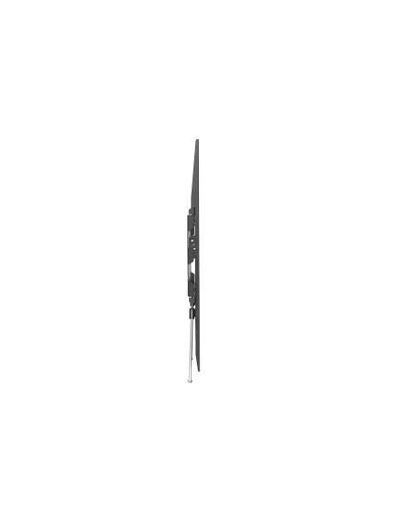 FONESTAR  FIX-064EN Soporte TV fijo de pared