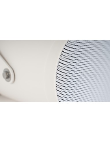 FONESTAR  PF-24T Proyector de sonido unidireccional