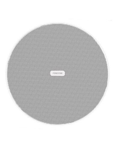 FONESTAR  SKY-5 Altavoz de techo 5'' de baja impedancia
