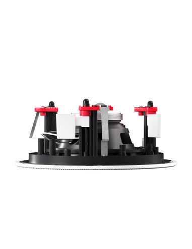 FONESTAR  SKY-5 Altavoz de techo 5'' de baja impedancia