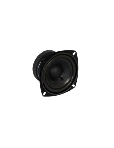 FONESTAR  UT-410 Altavoz woofer